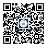 说明: 说明: 科普三农 公众微信号.jpg