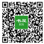说明: C:\Users\LL\AppData\Local\Temp\1520923151(1).png